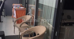 Mənzil 50 m² - Şerif Ximşiaşvili, Batumi, Gürcüstan
