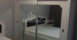 Mənzil 50 m² - Şerif Ximşiaşvili, Batumi, Gürcüstan