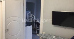 Mənzil 50 m² - Şerif Ximşiaşvili, Batumi, Gürcüstan