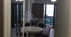 Mənzil 2-комн 50 m² - Şerif Ximşiaşvili, Batumi