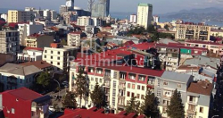 Mənzil 1-комн 150 m² - Kral Pərnavaz, Batumi