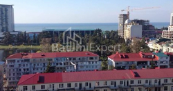 Mənzil 1-комн 150 m² - Kral Pərnavaz, Batumi