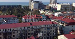 Mənzil 1-комн 150 m² - Kral Pərnavaz, Batumi