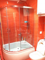 Mənzil 33 m² - Şerif Ximşiaşvili, Batumi, Gürcüstan