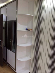 Mənzil 33 m² - Şerif Ximşiaşvili, Batumi, Gürcüstan