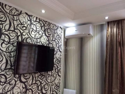 Mənzil 33 m² - Şerif Ximşiaşvili, Batumi, Gürcüstan