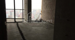 Mənzil 2-комн 34 m² - Qəhrəmanlar Xiyabanı, Batumi