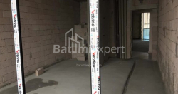 Mənzil 34 m² - Qəhrəmanlar Xiyabanı, Batumi, Gürcüstan