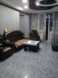 Mənzil 3-комн 55 m² - George Leonidze, Batumi