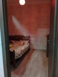 Mənzil 3-комн 55 m² - George Leonidze, Batumi