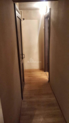 Mənzil 1-комн 33 m² - Mixail Lermontov, Batumi