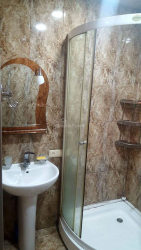 Mənzil 33 m² - Mixail Lermontov, Batumi, Gürcüstan
