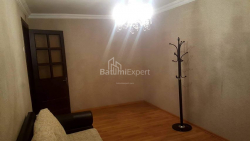 Mənzil 1-комн 33 m² - Mixail Lermontov, Batumi