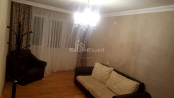Mənzil 1-комн 33 m² - Mixail Lermontov, Batumi
