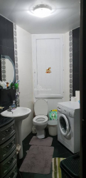 Mənzil 2-комн 49.8 m² - Aleksandra Puşkin, Batumi