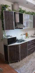 Mənzil 2-комн 49.8 m² - Aleksandra Puşkin, Batumi