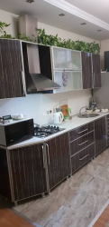 Mənzil 49.8 m² - Aleksandra Puşkin, Batumi, Gürcüstan