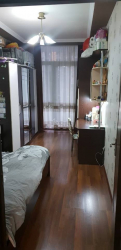 Mənzil 2-комн 49.8 m² - Aleksandra Puşkin, Batumi