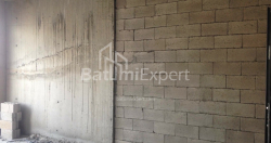 Mənzil 35 m² - Şerif Ximşiaşvili, Batumi, Gürcüstan