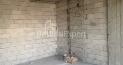 Mənzil 1-комн 35 m² - Şerif Ximşiaşvili, Batumi