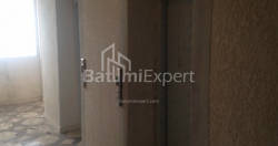 Mənzil 35 m² - Şerif Ximşiaşvili, Batumi, Gürcüstan