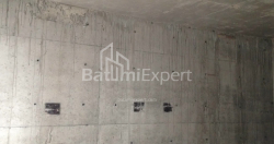 Mənzil 35 m² - Şerif Ximşiaşvili, Batumi, Gürcüstan