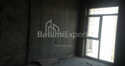Mənzil 35 m² - Şerif Ximşiaşvili, Batumi, Gürcüstan