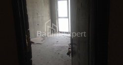 Mənzil 35 m² - Şerif Ximşiaşvili, Batumi, Gürcüstan