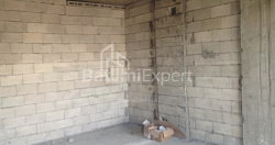 Mənzil 35 m² - Şerif Ximşiaşvili, Batumi, Gürcüstan
