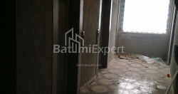 Mənzil 35 m² - Şerif Ximşiaşvili, Batumi, Gürcüstan