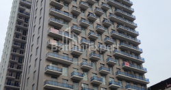 Mənzil 1-комн 35 m² - Şerif Ximşiaşvili, Batumi