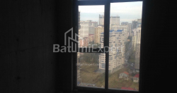 Mənzil 35 m² - Şerif Ximşiaşvili, Batumi, Gürcüstan