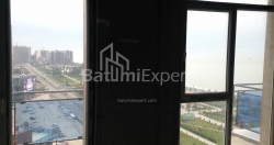 Mənzil 35 m² - Şerif Ximşiaşvili, Batumi, Gürcüstan