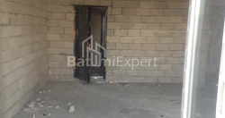Mənzil 35 m² - Şerif Ximşiaşvili, Batumi, Gürcüstan