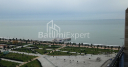 Mənzil 1-комн 35 m² - Şerif Ximşiaşvili, Batumi