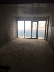 Mənzil 38 m² - Şerif Ximşiaşvili, Batumi, Gürcüstan