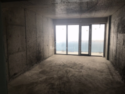 Mənzil 1-комн 38 m² - Şerif Ximşiaşvili, Batumi
