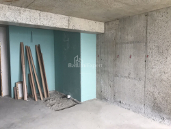 Mənzil 1-комн 38 m² - Şerif Ximşiaşvili, Batumi