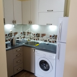Mənzil 2-комн 33 m² - Stefan Zubalaşvili, Batumi