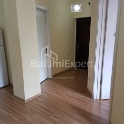Mənzil 33 m² - Stefan Zubalaşvili, Batumi, Gürcüstan