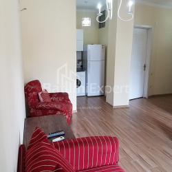 Mənzil 2-комн 33 m² - Stefan Zubalaşvili, Batumi