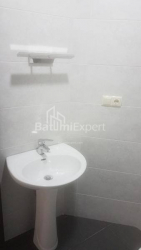 Mənzil 33 m² - Stefan Zubalaşvili, Batumi, Gürcüstan