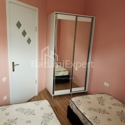 Mənzil 2-комн 33 m² - Stefan Zubalaşvili, Batumi