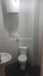 Mənzil 33 m² - Stefan Zubalaşvili, Batumi, Gürcüstan