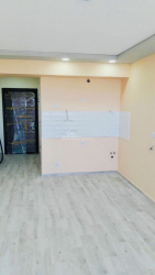 Mənzil 1-комн 32 m² - Şerif Ximşiaşvili, Batumi