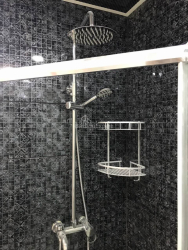 Mənzil 32 m² - Şerif Ximşiaşvili, Batumi, Gürcüstan