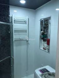 Mənzil 32 m² - Şerif Ximşiaşvili, Batumi, Gürcüstan