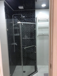 Mənzil 32 m² - Şerif Ximşiaşvili, Batumi, Gürcüstan