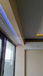 Mənzil 1-комн 32 m² - Şerif Ximşiaşvili, Batumi