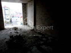 Mənzil 1-комн 30 m² - Tbel-Abuseridze, Batumi